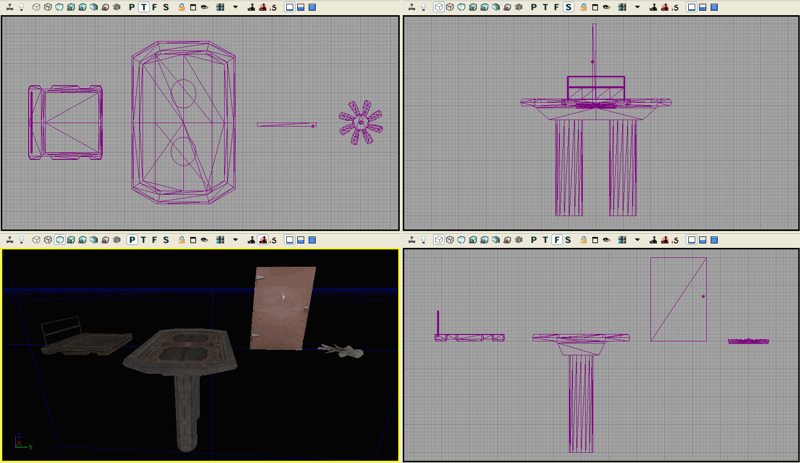 UE3InterpActors.gif