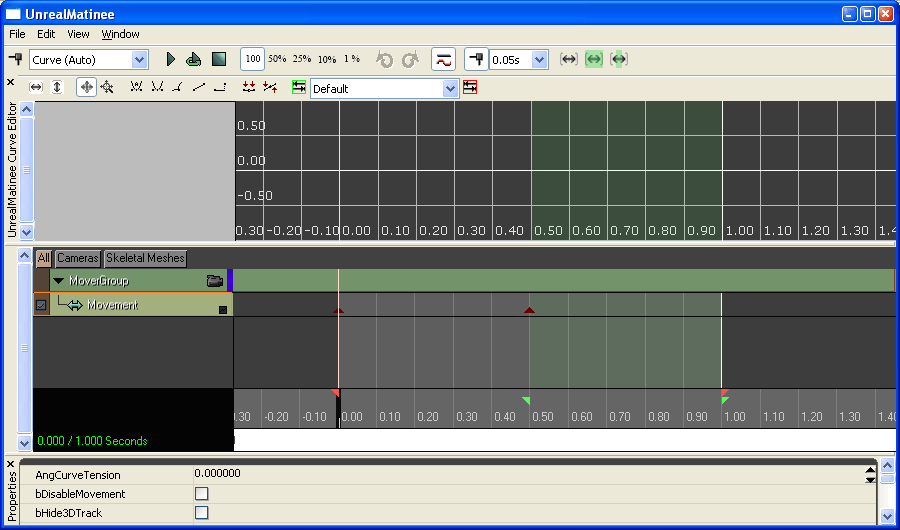 UE3LiftMatinee.gif