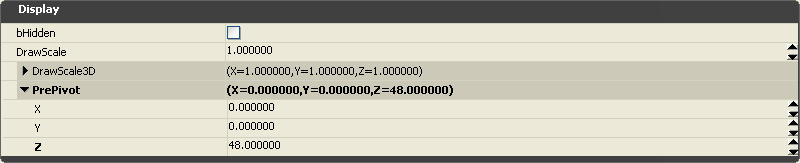 UE3PrePivot.gif