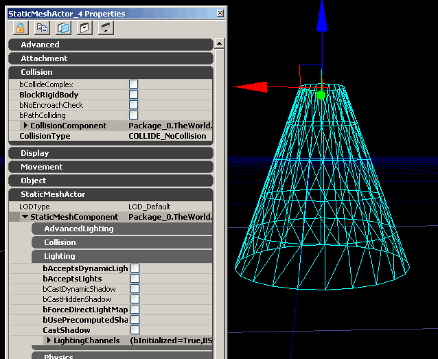 0-ev-properties.gif