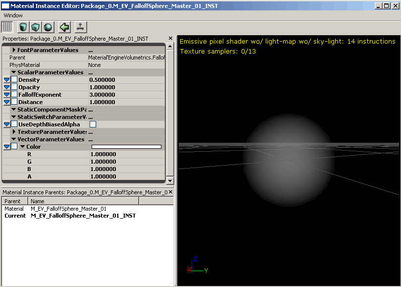 05-ev-fs-instance.gif
