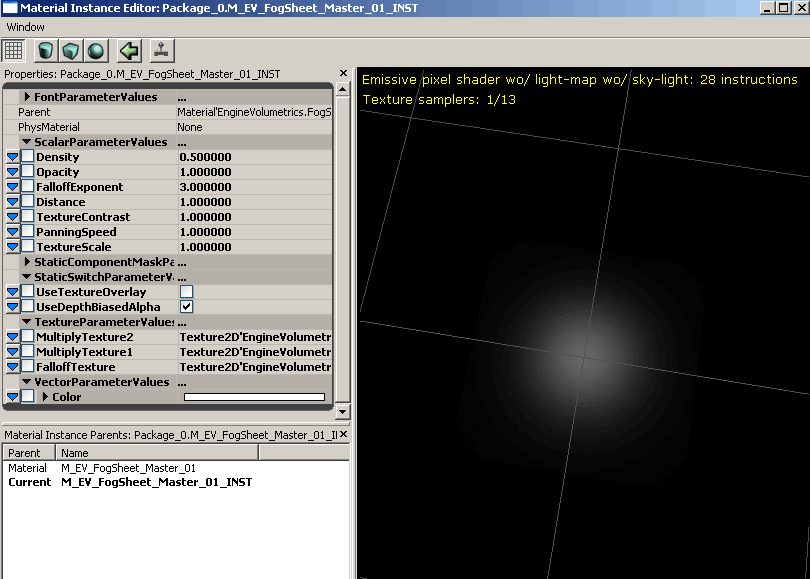 06-ev-fogsheet-instance.gif