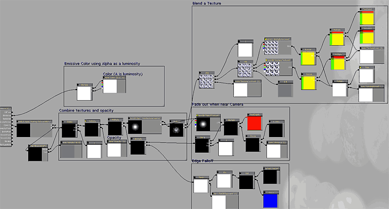 06-ev-fogsheet-mat.gif