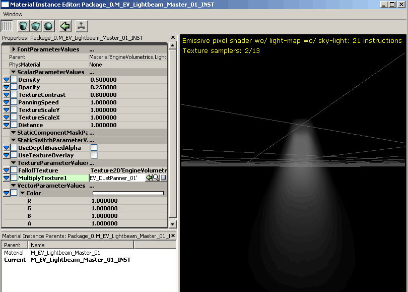 08-ev-lightbeam-instance.gif