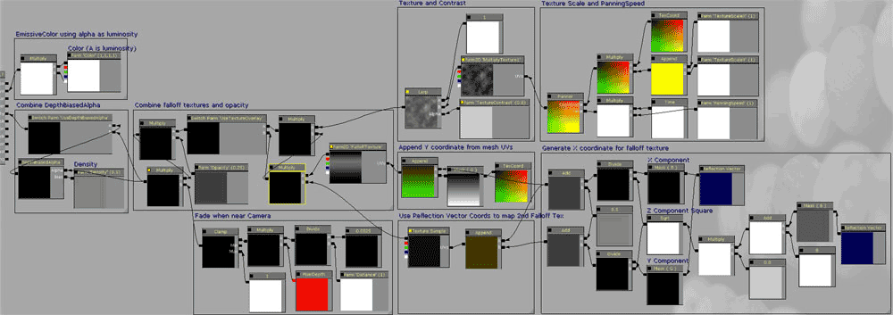 08-ev-lightbeam-mat.gif