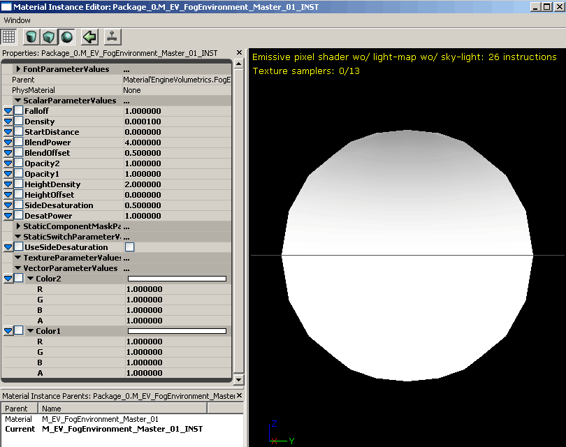 09-ev-fe-instance.gif