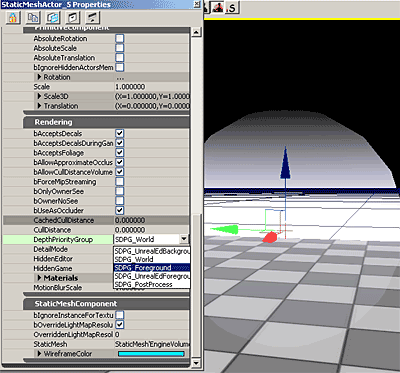 09-ev-fe-settings.gif