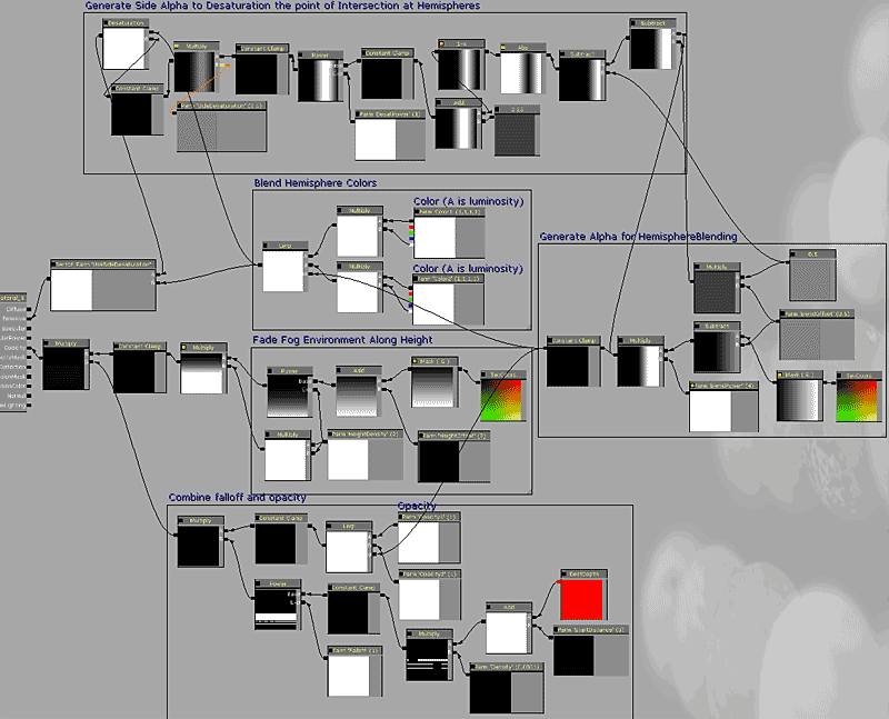 09-ev-fogenvironment-mat.gif