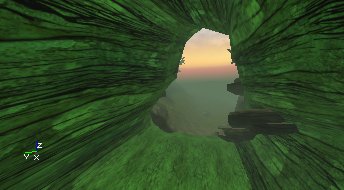 cave4.jpg
