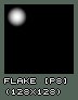 flake.jpg