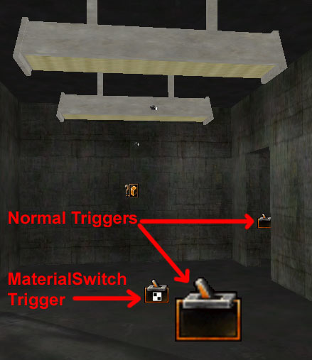 materialswitch_triggers.jpg