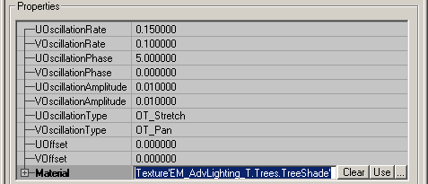tree_oscillator.gif