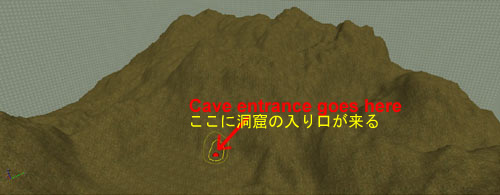 ground_entrance.jpg