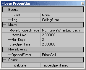mover_properties02.gif