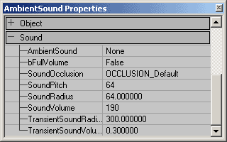 ambientsound_properties.gif