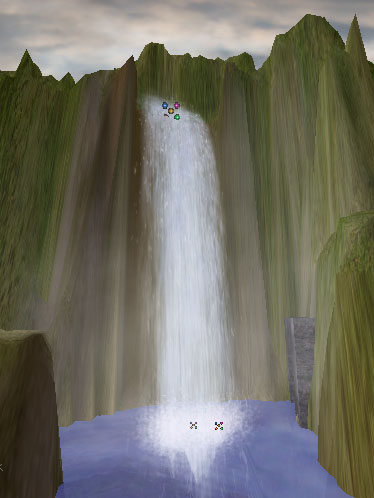 Waterfall1.jpg