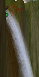 Waterfall2.jpg