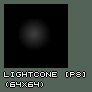 lightcone.jpg