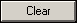 clearbutton.gif