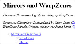 rsrc/Two/MirrorsAndWarpZones/pagepic.jpg