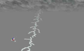 lightning12.jpg