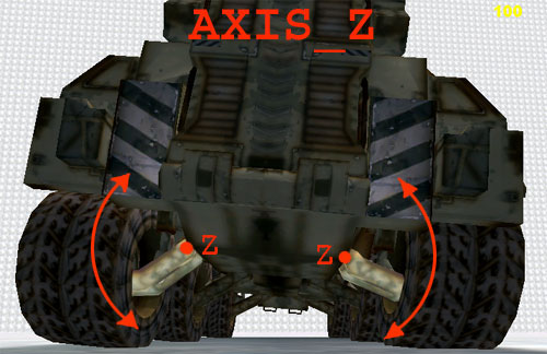 Axis_Z.jpg