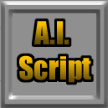 aiscript1.jpg