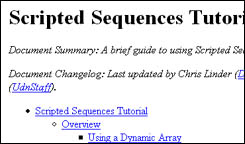 rsrc/Two/ScriptedSequenceTutorial/pagepic.jpg