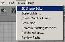 open_shape_editor.jpg