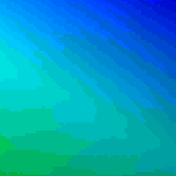 Rainbow_BRIGHT_ZOOM.png