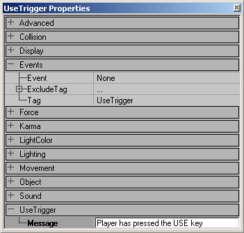 UseTrigger1.jpg