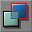 button_build_add.jpg