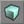 button_build_geometry.jpg