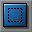button_build_special.jpg