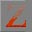 button_clip_z_in_wireframe.jpg
