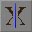 button_mirror_x.jpg