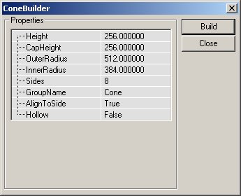 cut_builder_cone.jpg