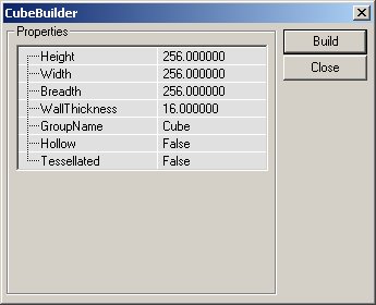 cut_builder_cube.jpg