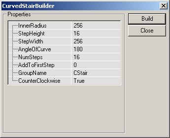cut_builder_curvedstair.jpg