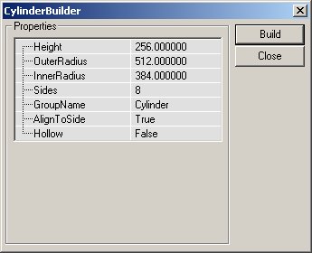 cut_builder_cylinder.jpg