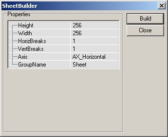 cut_builder_sheet.jpg