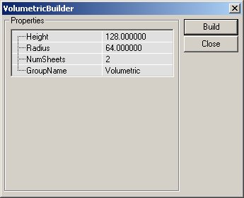 cut_builder_volumetric.jpg
