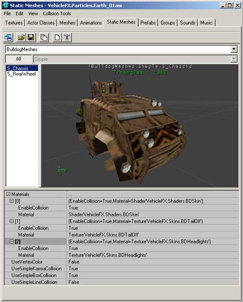 cut_ed_browser_static_mesh.jpg