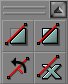 cut_ed_toolbar_2.jpg
