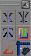 cut_ed_toolbar_6.jpg