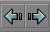 cut_ed_top_buttons_2.jpg