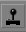 cut_ed_top_buttons_8.jpg
