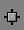 cut_window_vertex_snap.jpg