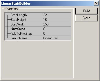 cut_builder_linearstair.jpg