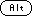 alt.gif